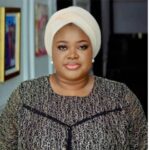 image_870x_695781cde3d46 (1)