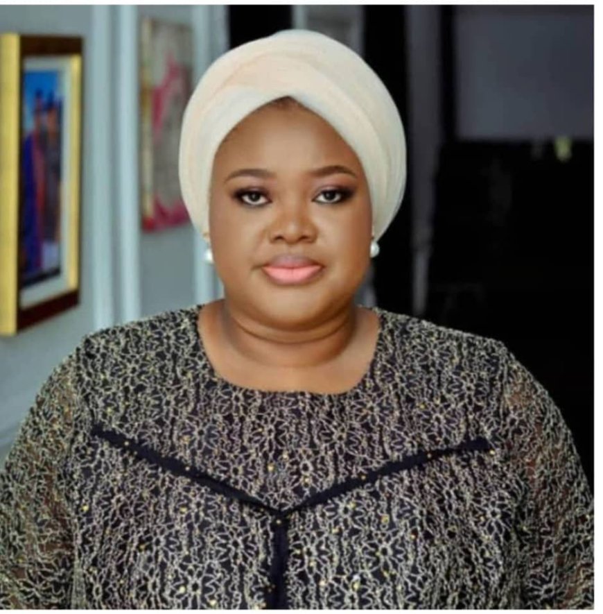 image_870x_695781cde3d46 (1)