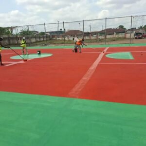 FB_IMG_1770436005289