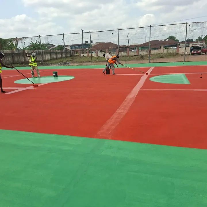 FB_IMG_1770436005289