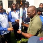 FB_IMG_1770661908294 (1)