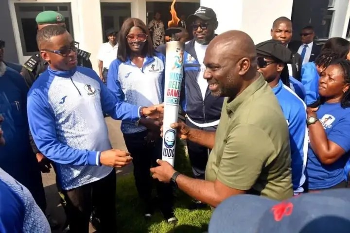 FB_IMG_1770661908294 (1)