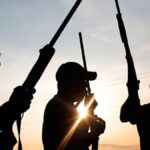 Gunmen-used-to-illustrate-the-story
