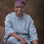 IMG-20250520-WA0109 (1)