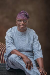 IMG-20250520-WA0109 (1)