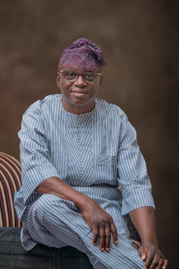 IMG-20250520-WA0109 (1)