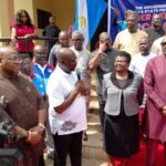 IMG-20260216-WA0034-780x470