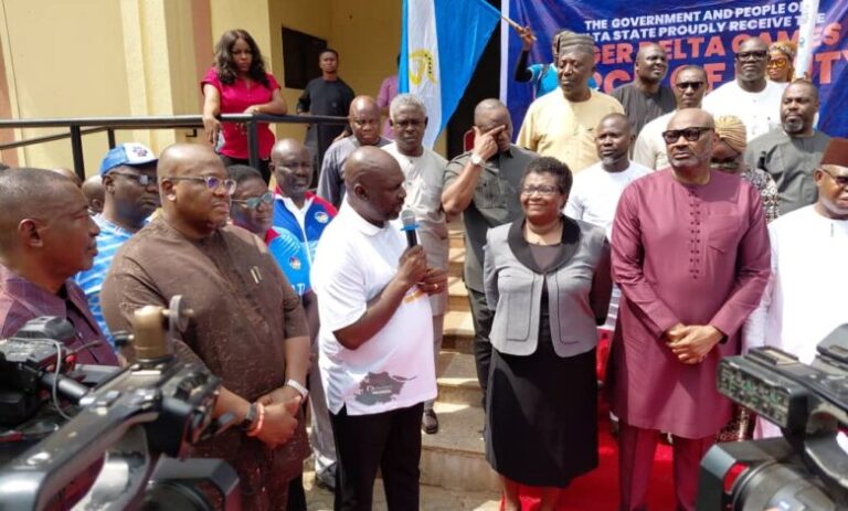 IMG-20260216-WA0034-780x470