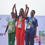 IMG-20260224-WA0004-684x1024