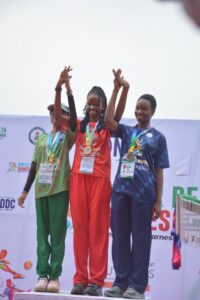 IMG-20260224-WA0004-684x1024