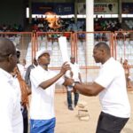 WhatsApp-Image-2026-02-18-at-6.18.17-PM-1