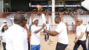 WhatsApp-Image-2026-02-18-at-6.18.17-PM-1