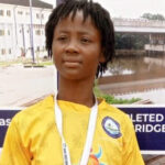 unnamed19-e1771786970904