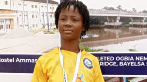 unnamed19-e1771786970904