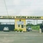 AIT-IMAGES-19-768x464