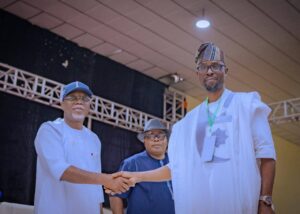 FB_IMG_1772555225449