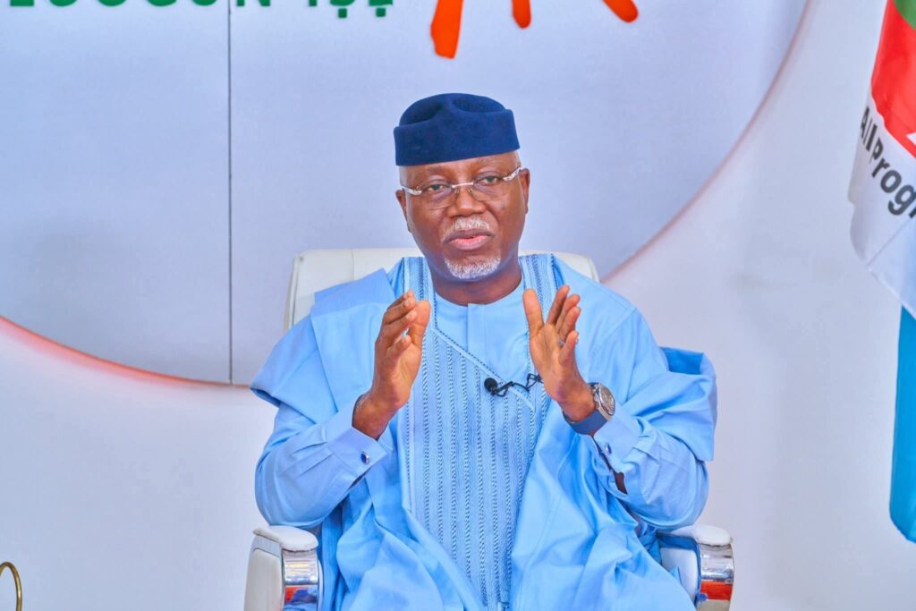 FB_IMG_1773345619795