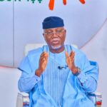 FB_IMG_1773345619795