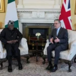 WhatsApp-Image-2026-03-19-at-4.19.52-PM-768x512