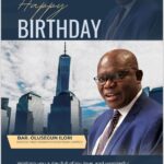 0d3ec99aa26c41b0b3ecf06c4bda2dae