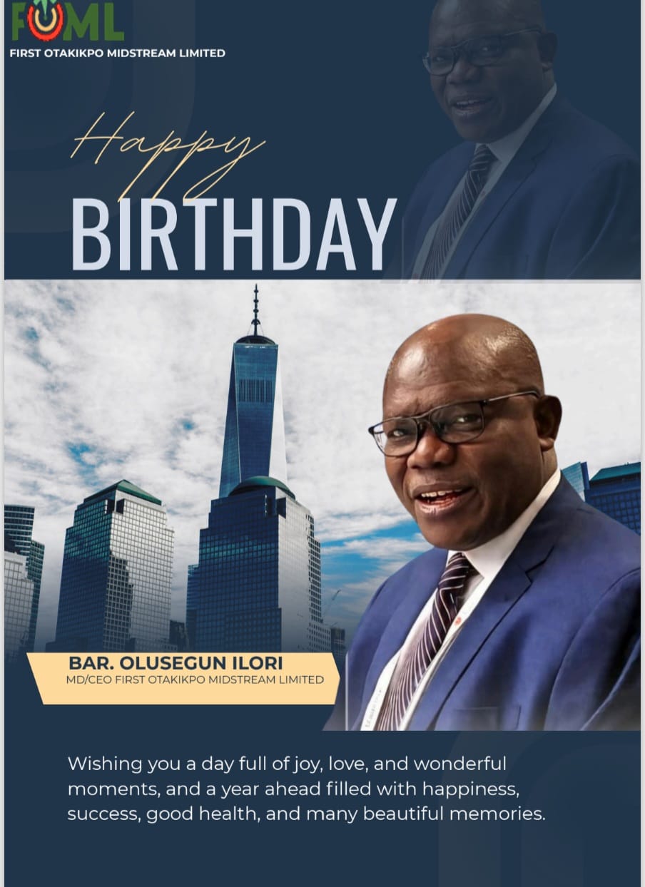 0d3ec99aa26c41b0b3ecf06c4bda2dae