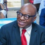 FB_IMG_1775238771239 (1)