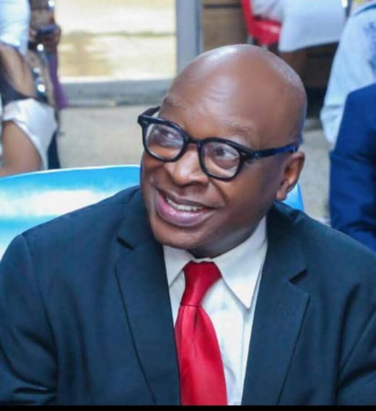 FB_IMG_1775238771239 (1)