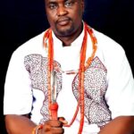 FB_IMG_1776142522460