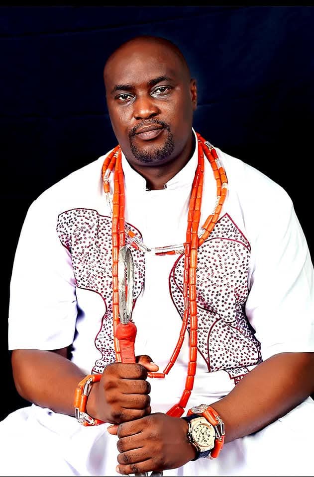 FB_IMG_1776142522460