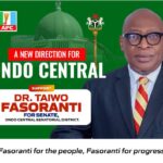 FB_IMG_1776149525281