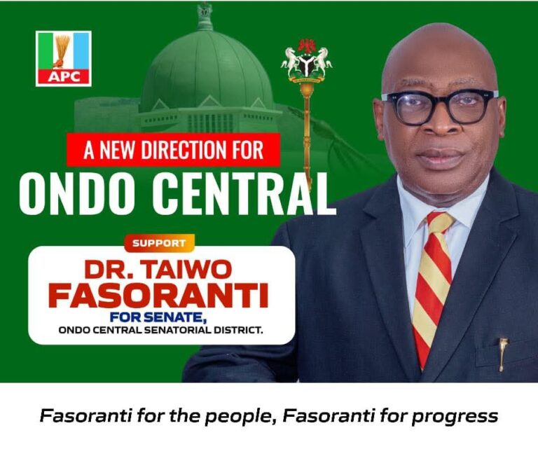 FB_IMG_1776149525281