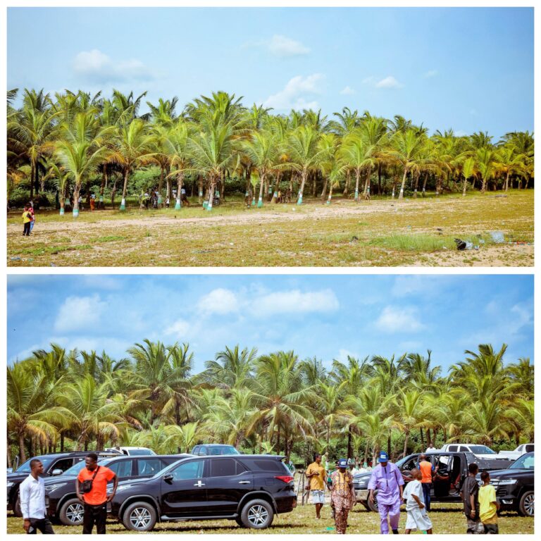 GridArt_20260411_191138090