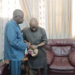 IMG-20260412-WA0023-768x432