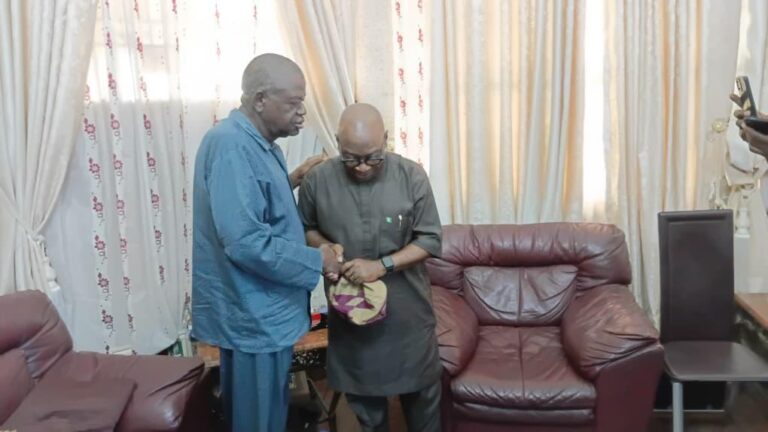 IMG-20260412-WA0023-768x432