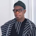 IMG-20260415-WA0044-768x642 (1)