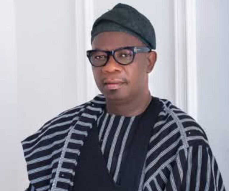 IMG-20260415-WA0044-768x642 (1)