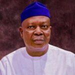 IMG-20260422-WA0016(1)