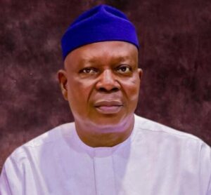 IMG-20260422-WA0016(1)