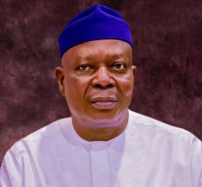 IMG-20260422-WA0016(1)