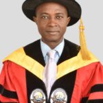 IMG-20260424-WA0025(1)