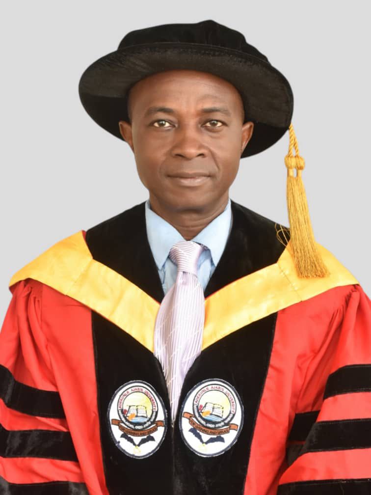 IMG-20260424-WA0025(1)