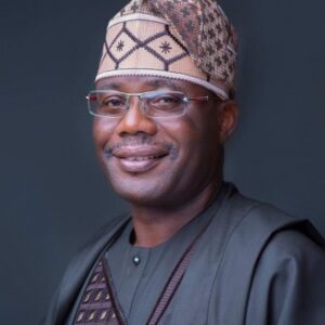 IMG-20260425-WA0027(1)