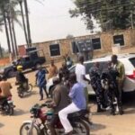 IMG-20260428-WA0003-768x432 (1)