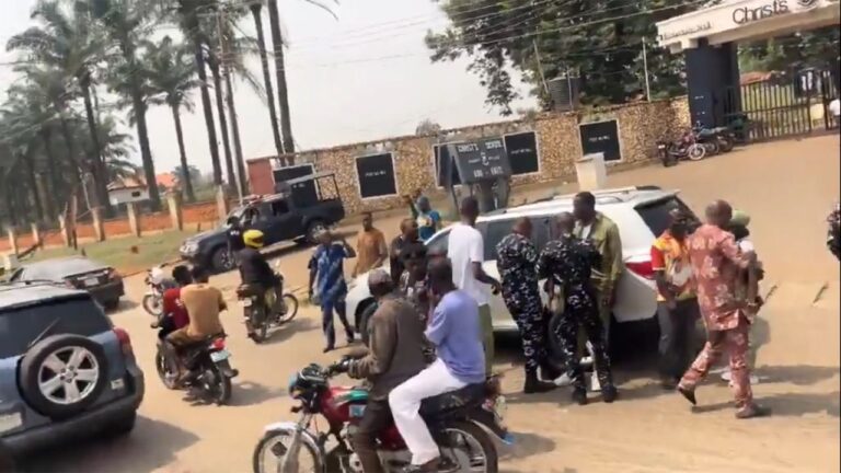 IMG-20260428-WA0003-768x432 (1)