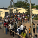 Screenshot-2026-04-28-093819