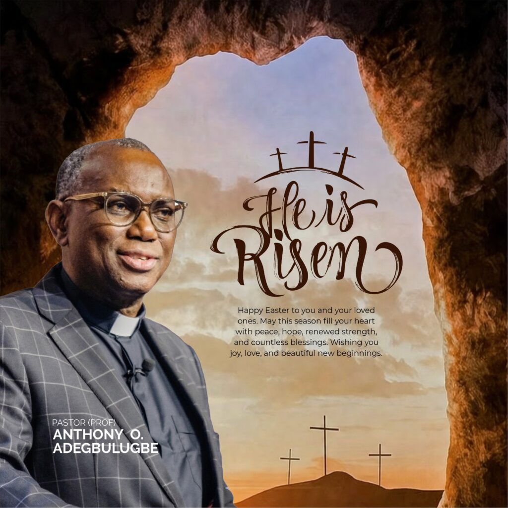 aed0c23457e44d14a502b66011cb52d9