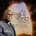 aed0c23457e44d14a502b66011cb52d9