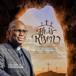 aed0c23457e44d14a502b66011cb52d9