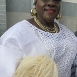 IMG_20260501_210241