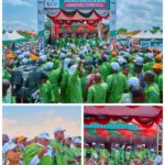 IMG_20260506_090654